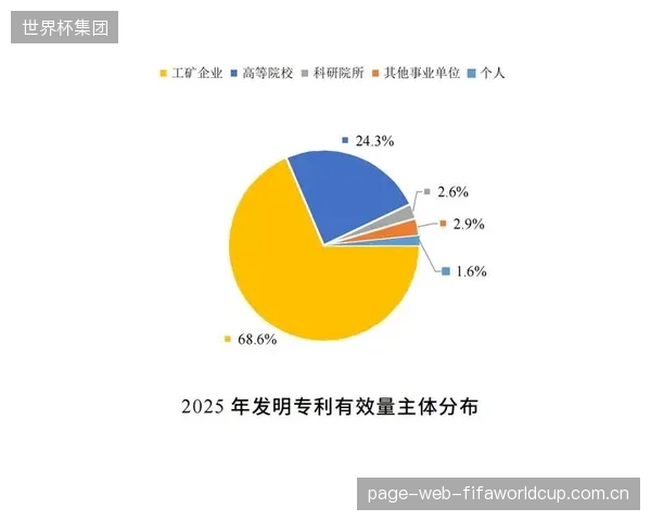 资本市场的新视角：拥有ASTM标准认证实验室及相关专利，正成为衡量运动品牌技术价值的关键指标